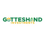 Gotteshand Investments logo - Similar company to Nutsland