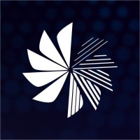 Twinify Technologies logo - Similar company to Unyted
