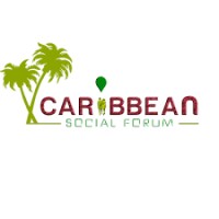 Caribbean Social Forum logo - Similar company to Caribbean Women’S Network