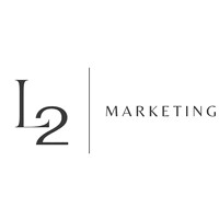 IT Vision - Web Agentur
