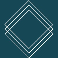 Brave Education UK logo - Similar company to C21-Virtual