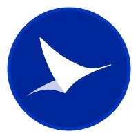 Medsky airways logo - Similar company to Enemed