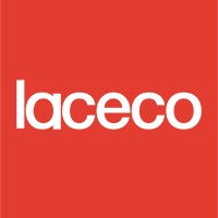 Laceco logo - Similar company to Rj Group