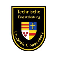 Technische Einsatzleitung des Landkreises Cloppenburg (TEL) logo - Similar company to Hanse Institut Oldenburg