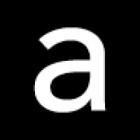 amatik Designagentur logo - Similar company to Medius Ag