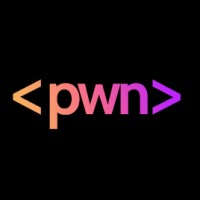 Pwn Marketing