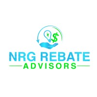 NRG Rebate Advisors logo - Similar company to E2O Energy
