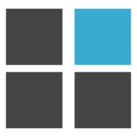 Creative Pixel