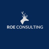 Roe Consulting