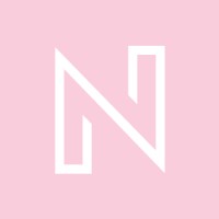 Niika logo - Similar company to Blueboat