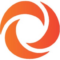 Vertigo Games logo - Similar company to Gamebake