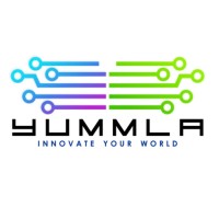 Yummla General Trading LLC logo - Similar company to Kigali Smart Solutions