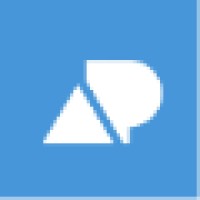 Ascent People Ltd logo - Similar company to Celesse
