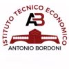 Istituto Tecnico Economico 