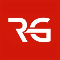 The Rosenstein Group logo - Similar company to Visionvista Analytics