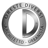 Oreste Diversi logo - Similar company to Metroarea