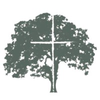 K.D. Landscaping, Inc. logo - Similar company to Kd'S Landscape Experts