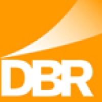 DBR Search Associates logo - Similar company to Total 2.0