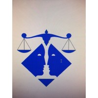 NC Dispute Resolution Commission logo - Similar company to Virginia Mediation Network
