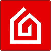 Red House Recruitment Ltd logo - Similar company to M & A Doocey Construction Services Ltd