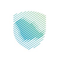 هيئة الزكاة والضريبة والجمارك