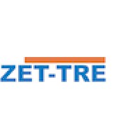 ZET-TRE srl logo - Similar company to Noinet
