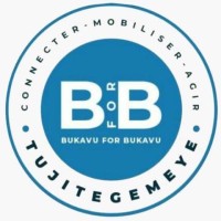 Bukavu for Bukavu Jeunes logo - Similar company to Baic Rdc