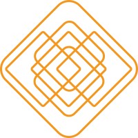 Azuli Language Solutions logo - Similar company to Smrt Connect