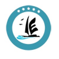 Deren logo - Similar company to Bdeep Software Pvt Ltd