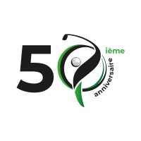 Club de golf Ormstown logo - Similar company to Targipsum Technologies Inc.