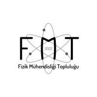 Ankara University Physics Engineering Society logo - Similar company to Havtek
