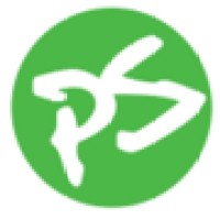 Po Shing Medical (HK) Ltd logo - Similar company to Yarapmin Pharma