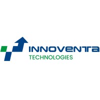 Innoventa Technologies logo - Similar company to Mcpm Group