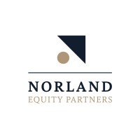 Norland Equity Partners logo - Similar company to Csp Ltd.
