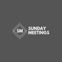 SundayMeetings S.L. logo - Similar company to Keepitup │ Find Your Professional Crush!