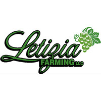 Letizia Farming, LLC logo - Similar company to Hostetler Ranches