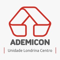Ademicon Londrina Centro logo - Similar company to Tb Inox