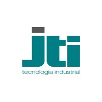 JTI Tecnologia Industrial logo - Similar company to Lvd Do Brasil Ltda