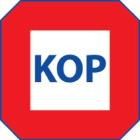Komora ovlašćenih revizora logo - Similar company to National Entity For Accreditation And Quality Assurance In Higher Education (Neaqa Serbia)