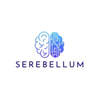 Serebellum Bilişim Danışmanlık logo - Similar company to Teus Teknoloji