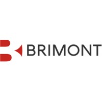 BRIMONT Angola logo - Similar company to Thebridgeglobal