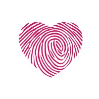 HeartswithFingers logo - Similar company to Katori