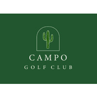 Campo Golf Club logo - Similar company to Elevate Edge Partners