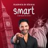 Smart Language Academy logo - Similar company to Smart Academy