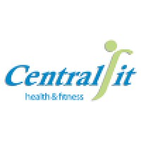 Centralfit