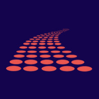 Carleton Pathways In STEM logo - Similar company to Carleton University Debating Society