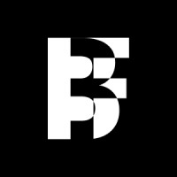 Bhairav Films logo - Similar company to Astra Design Hub