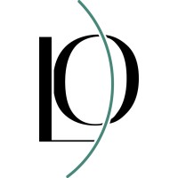 Leanovation.ch logo - Similar company to Swissedupro