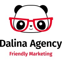 Dalina Agency logo - Similar company to Dalina Conseil