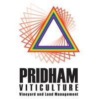 Pridham Viticulture PTY LTD logo - Similar company to Oztalia